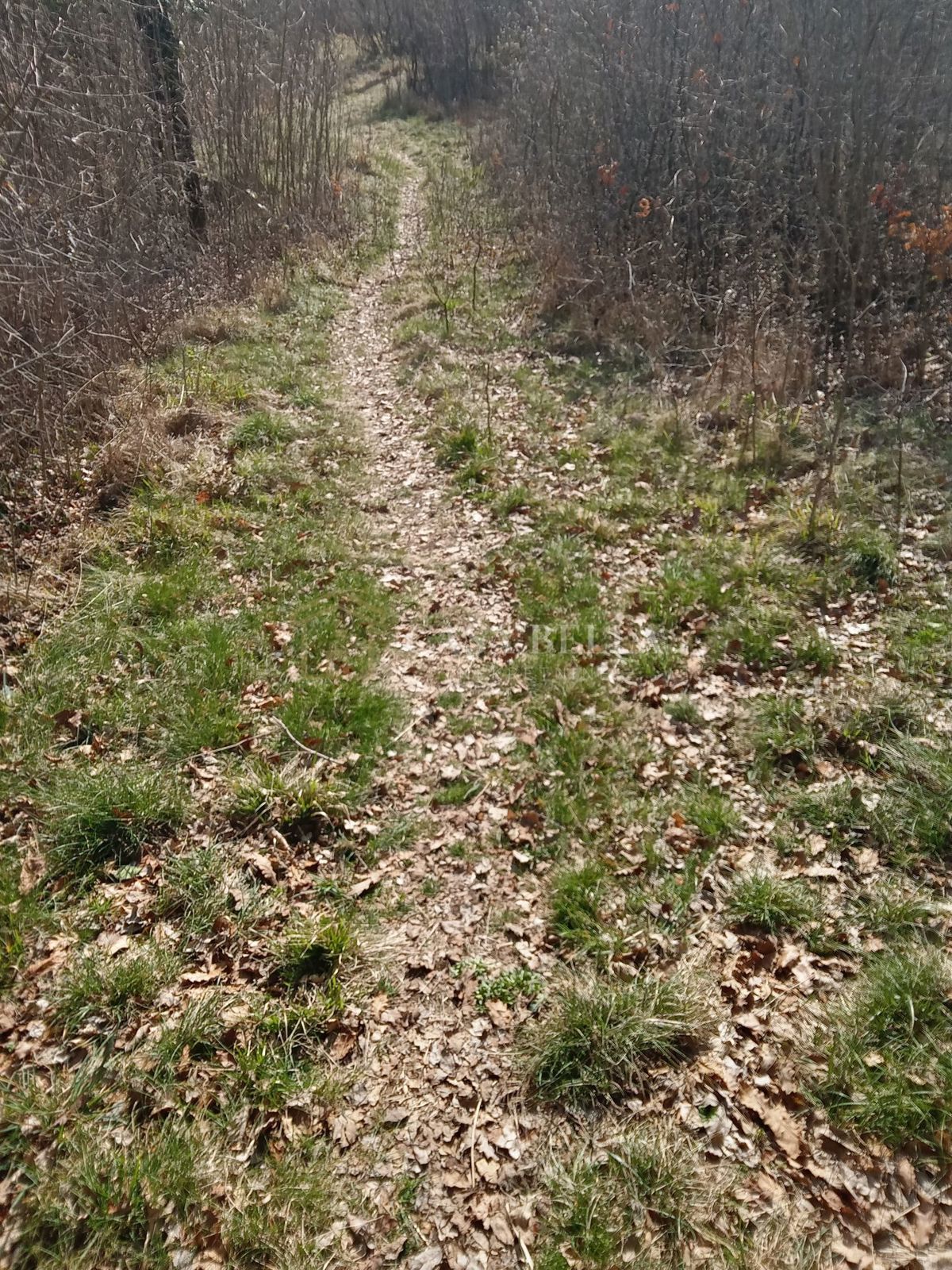Działka Na sprzedaż - Primorsko-goranska Matulji - foto 2/2
