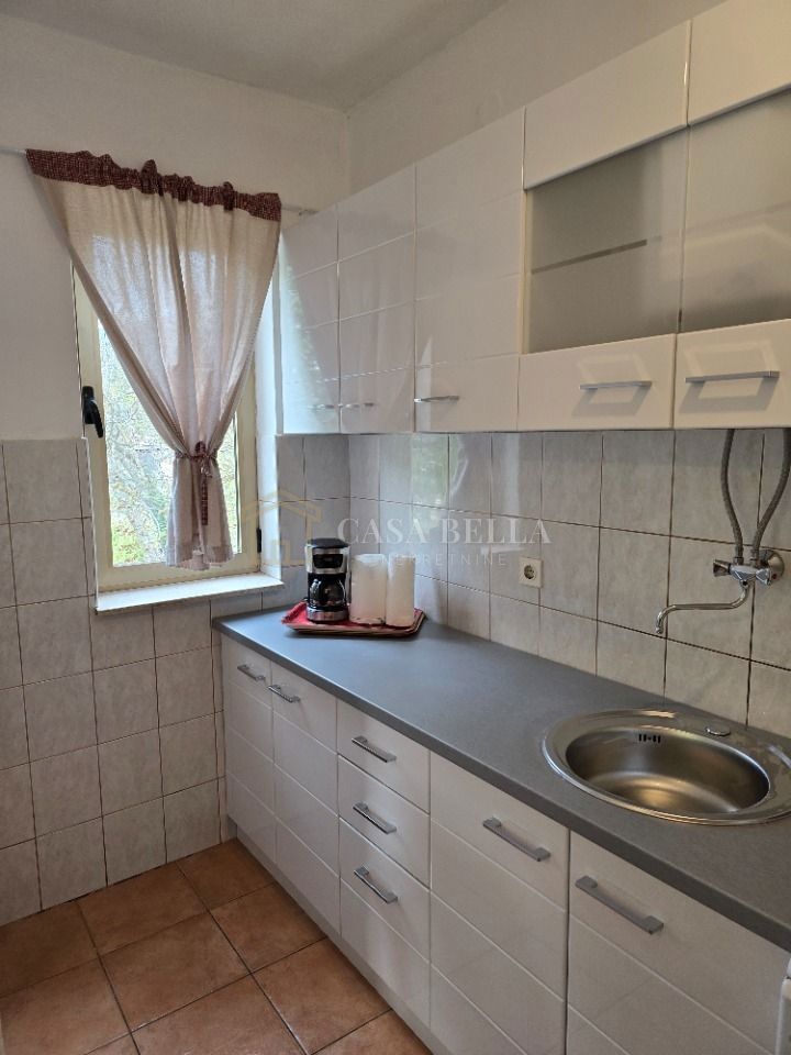 Apartma Za najem - PRIMORSKO-GORANSKA VINODOLSKA OPĆINA