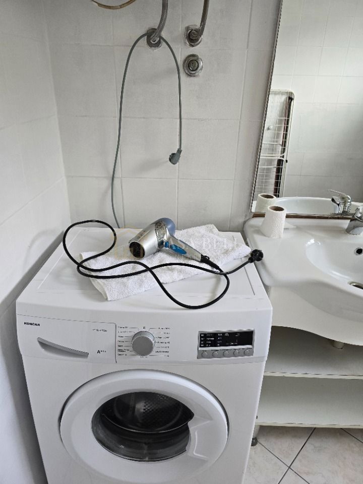 Apartma Za najem - PRIMORSKO-GORANSKA VINODOLSKA OPĆINA