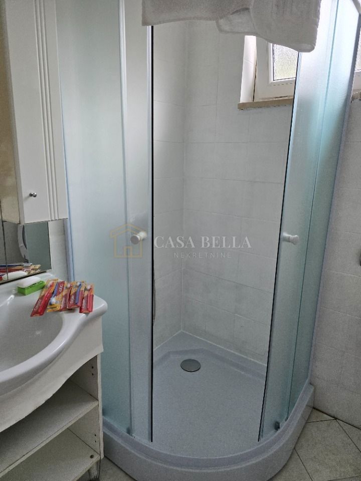 Apartma Za najem - PRIMORSKO-GORANSKA VINODOLSKA OPĆINA