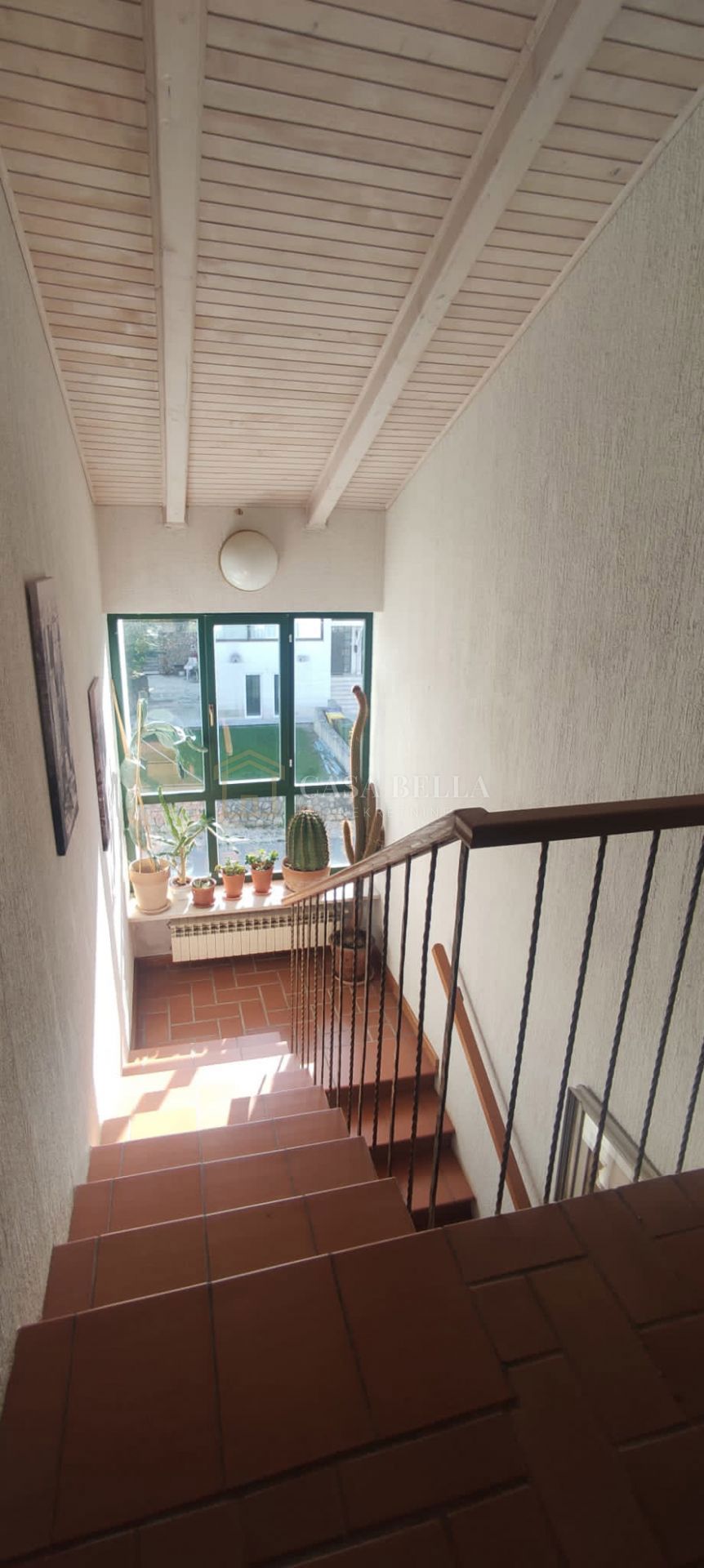 Apartmán Na predaj - PRIMORSKO-GORANSKA KRK