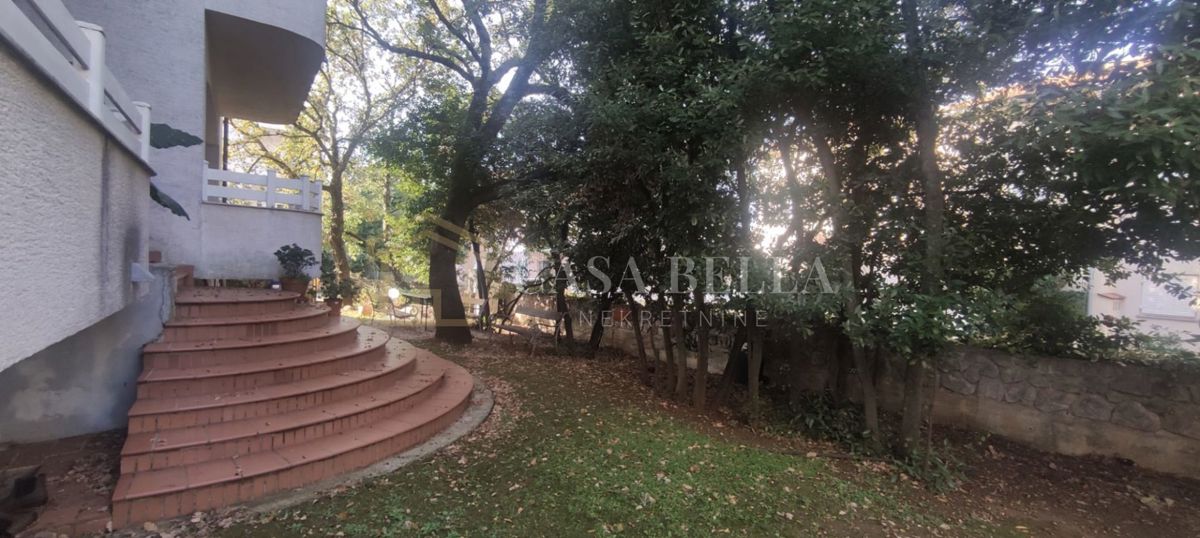 Apartmán Na predaj - PRIMORSKO-GORANSKA KRK