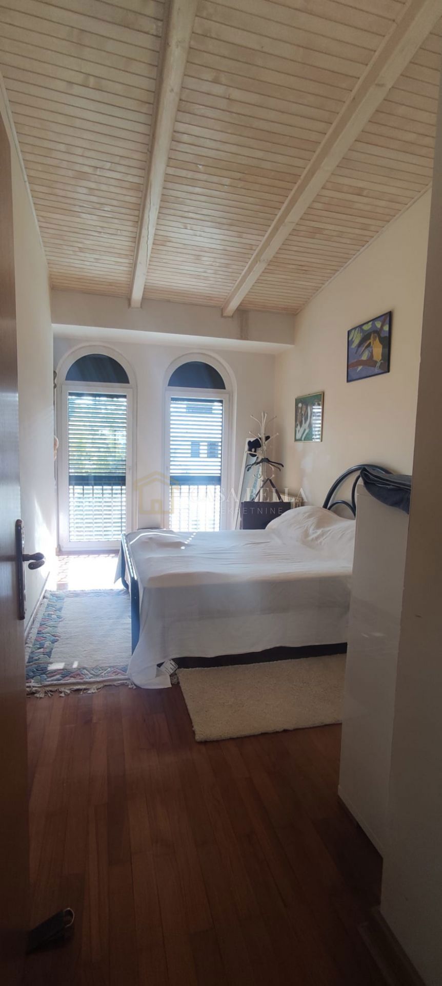 Apartmán Na predaj - PRIMORSKO-GORANSKA KRK