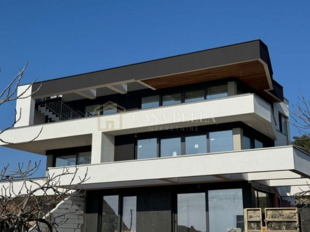 Appartement À vendre KRK
