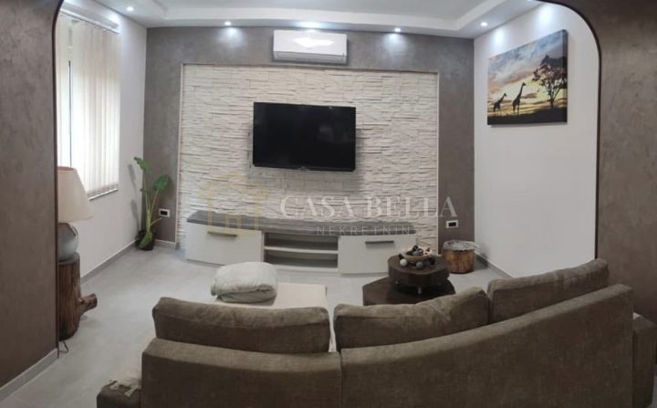 Appartamento da affittare – Rijeka