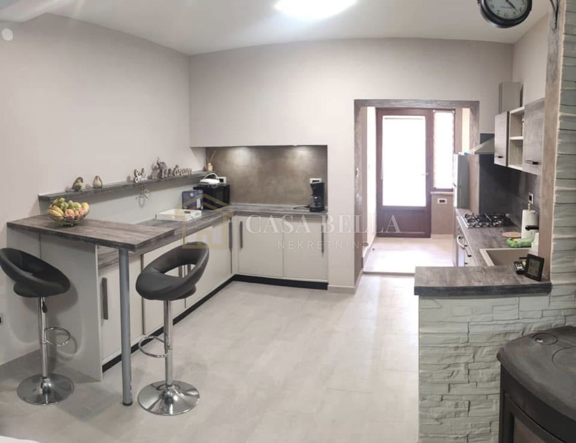 Appartement À louer - Primorsko-goranska Rijeka - foto 2/7