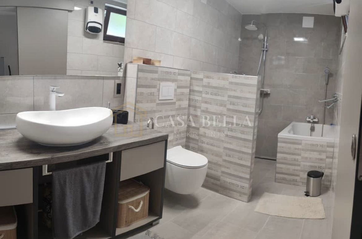 Appartement À louer - Primorsko-goranska Rijeka - foto 4/7