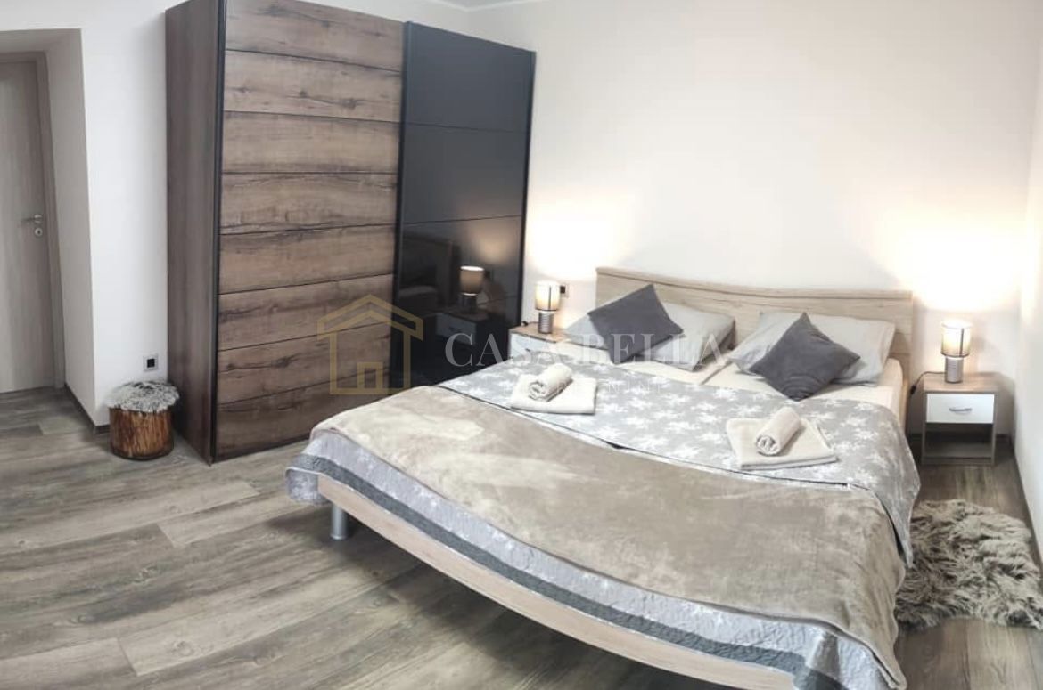 Appartement À louer - Primorsko-goranska Rijeka - foto 5/7