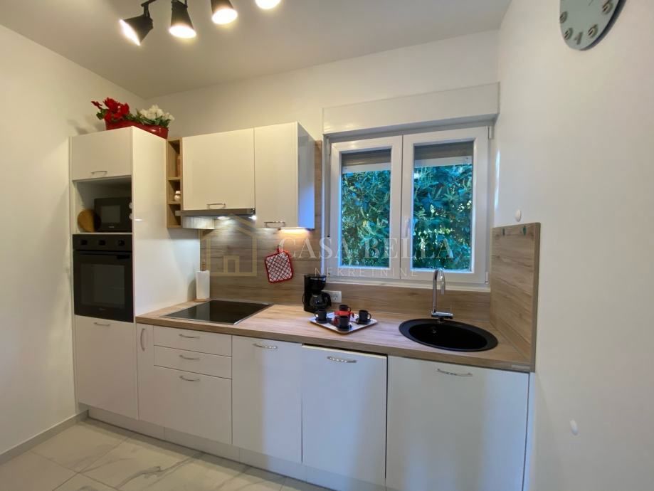 Appartement À vendre - Primorsko-goranska Opatija - foto 2/6