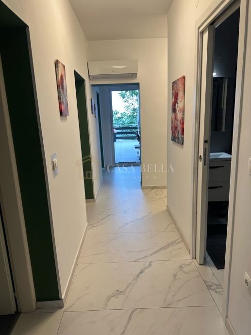 Appartement À vendre - Primorsko-goranska Opatija - foto 3/6