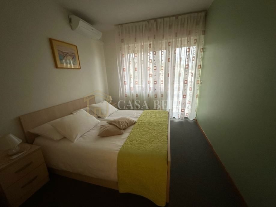 Appartement À vendre - Primorsko-goranska Opatija - foto 4/6
