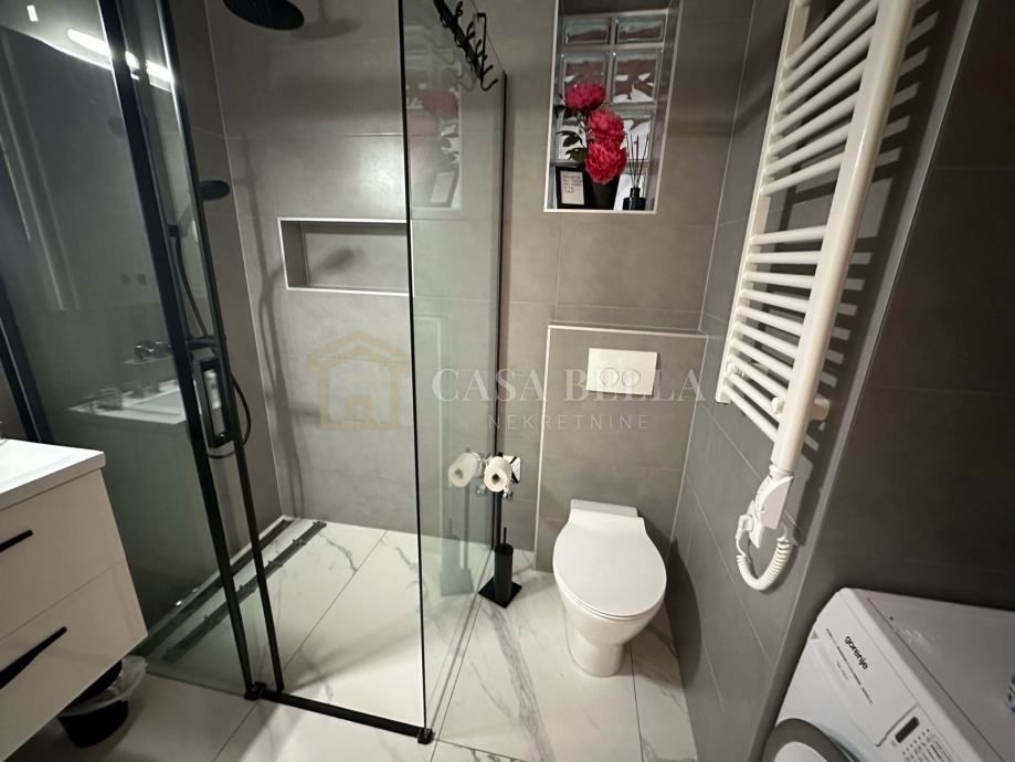 Appartement À vendre - Primorsko-goranska Opatija - foto 5/6