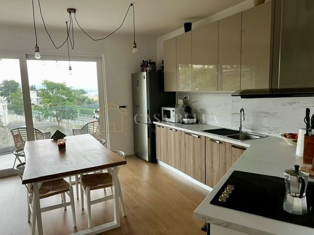 Apartmán na predaj – Rijeka