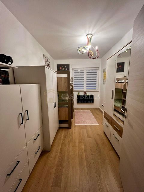 Apartma Na predaj - PRIMORSKO-GORANSKA RIJEKA