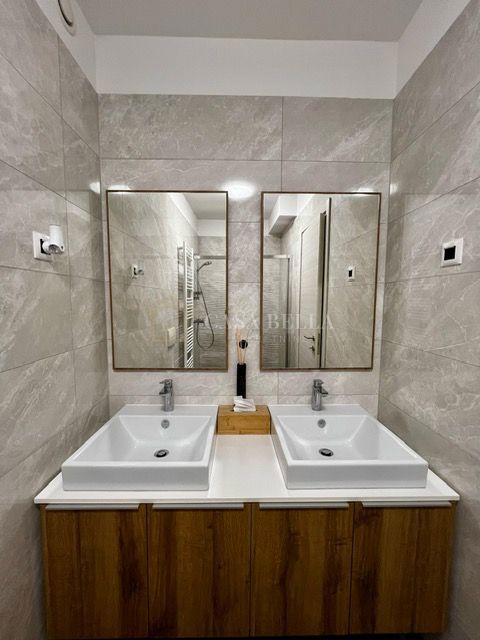 Apartma Na predaj - PRIMORSKO-GORANSKA RIJEKA