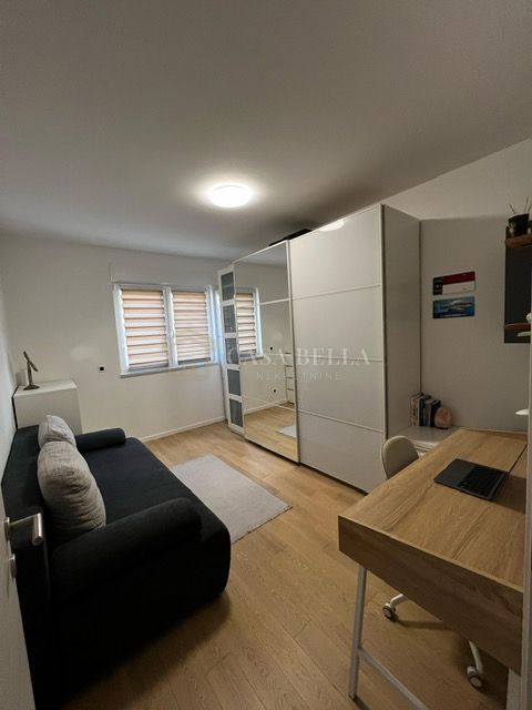 Apartma Na predaj - PRIMORSKO-GORANSKA RIJEKA