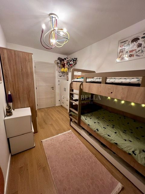 Apartma Na predaj - PRIMORSKO-GORANSKA RIJEKA