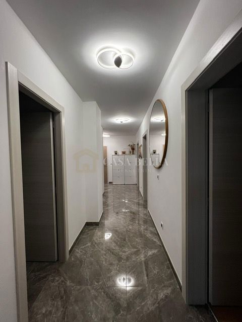 Apartma Na predaj - PRIMORSKO-GORANSKA RIJEKA