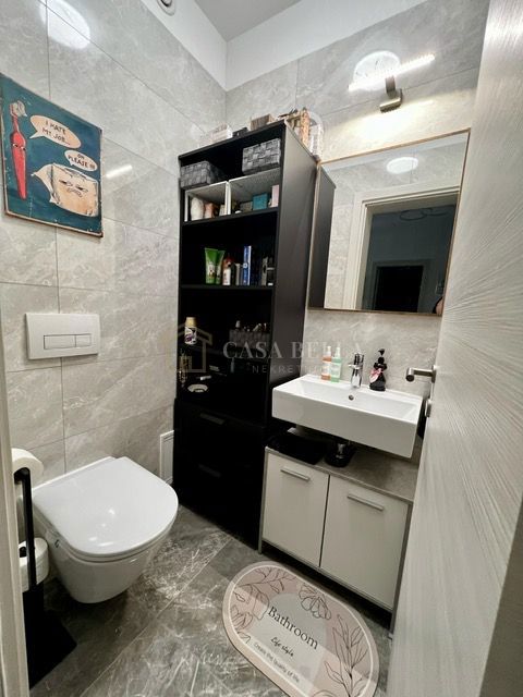 Apartma Na predaj - PRIMORSKO-GORANSKA RIJEKA