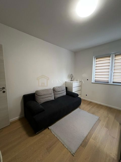 Apartma Na predaj - PRIMORSKO-GORANSKA RIJEKA