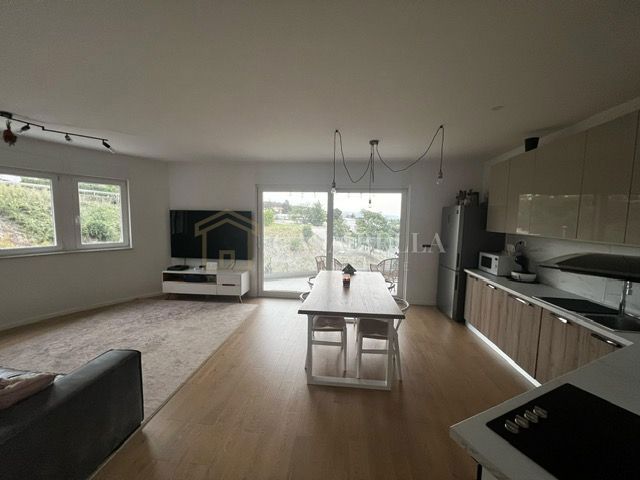 Apartma Na predaj - Primorsko-goranska Rijeka - foto 2/31