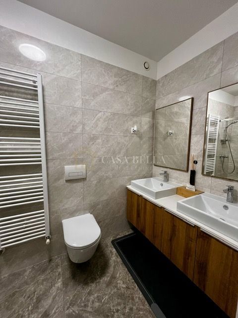 Apartma Na predaj - PRIMORSKO-GORANSKA RIJEKA