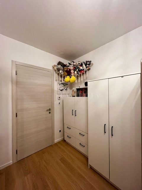 Apartma Na predaj - PRIMORSKO-GORANSKA RIJEKA