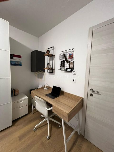 Apartma Na predaj - PRIMORSKO-GORANSKA RIJEKA