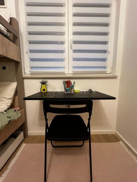 Apartma Na predaj - PRIMORSKO-GORANSKA RIJEKA
