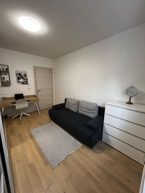 Apartma Na predaj - PRIMORSKO-GORANSKA RIJEKA
