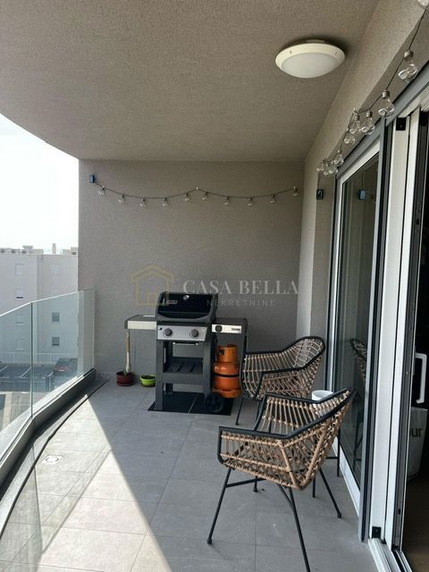 Apartma Na predaj - PRIMORSKO-GORANSKA RIJEKA