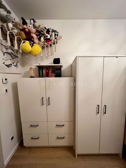 Apartma Na predaj - PRIMORSKO-GORANSKA RIJEKA