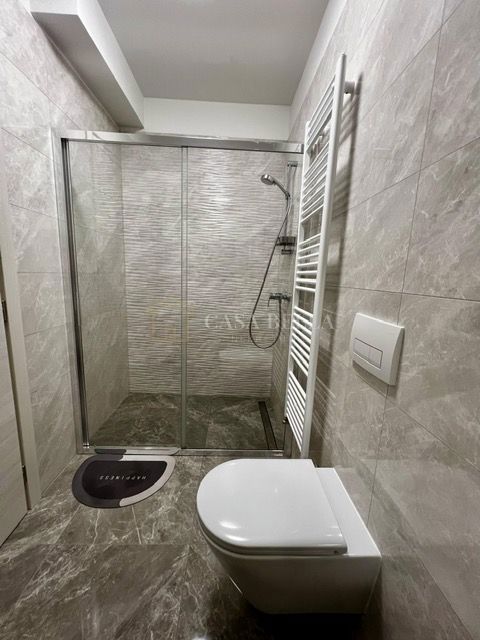 Apartma Na predaj - PRIMORSKO-GORANSKA RIJEKA