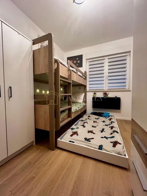 Apartma Na predaj - PRIMORSKO-GORANSKA RIJEKA