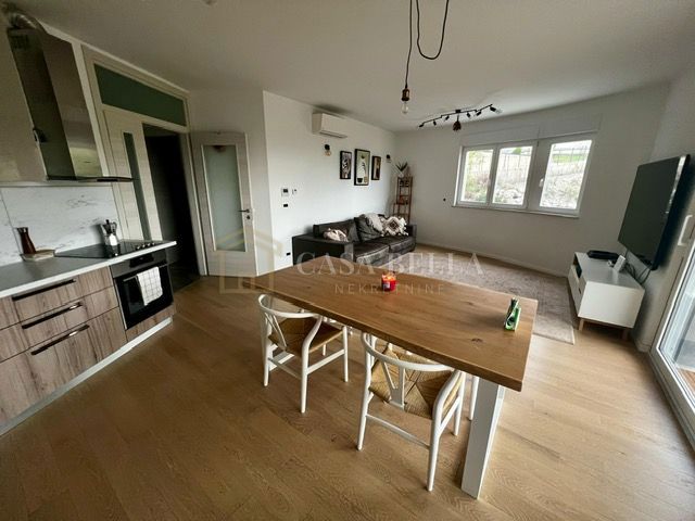 Apartma Na predaj - Primorsko-goranska Rijeka - foto 3/31