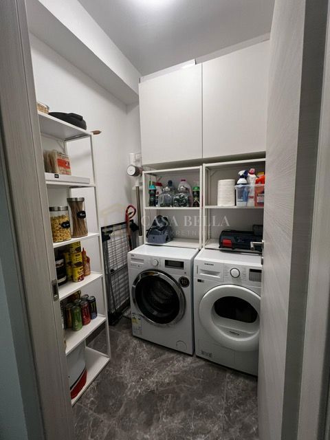 Apartma Na predaj - PRIMORSKO-GORANSKA RIJEKA