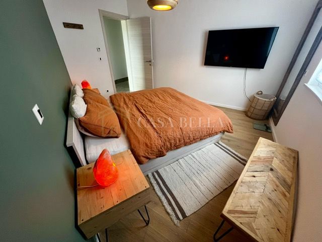 Apartma Na predaj - PRIMORSKO-GORANSKA RIJEKA