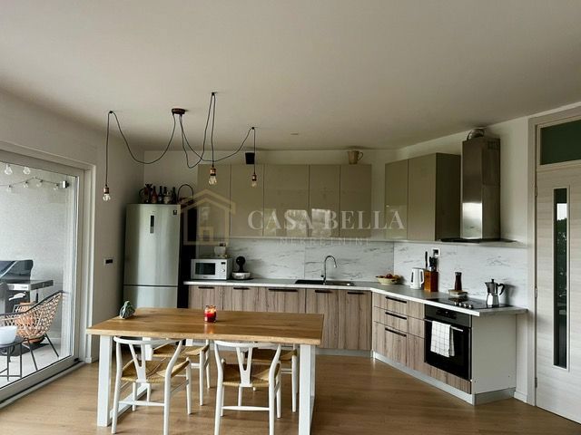 Apartma Na predaj - Primorsko-goranska Rijeka - foto 4/31