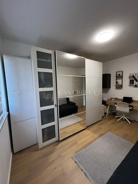 Apartma Na predaj - PRIMORSKO-GORANSKA RIJEKA