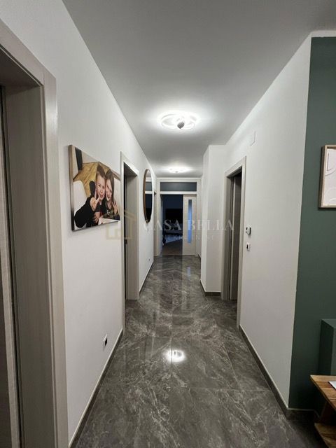 Apartma Na predaj - PRIMORSKO-GORANSKA RIJEKA