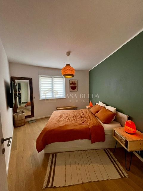 Apartma Na predaj - PRIMORSKO-GORANSKA RIJEKA