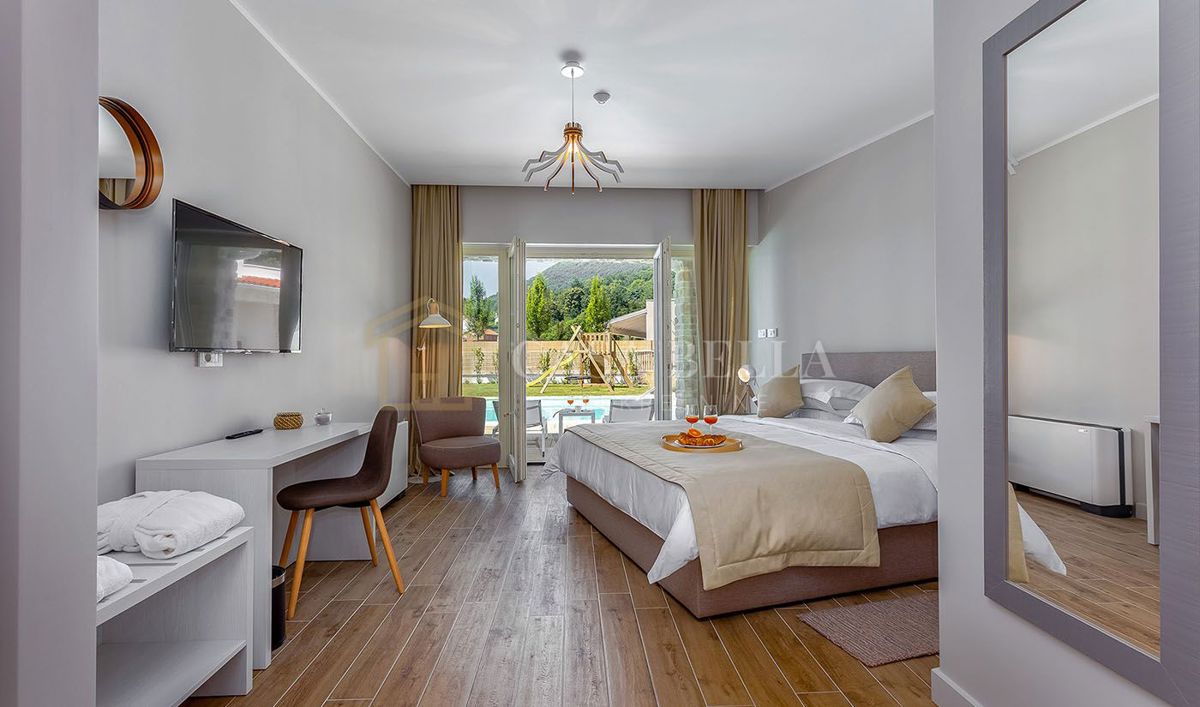 Casa In vendita - PRIMORSKO-GORANSKA OPATIJA