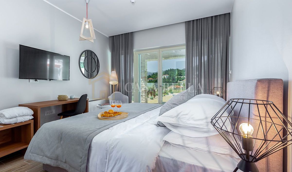 Casa In vendita - PRIMORSKO-GORANSKA OPATIJA