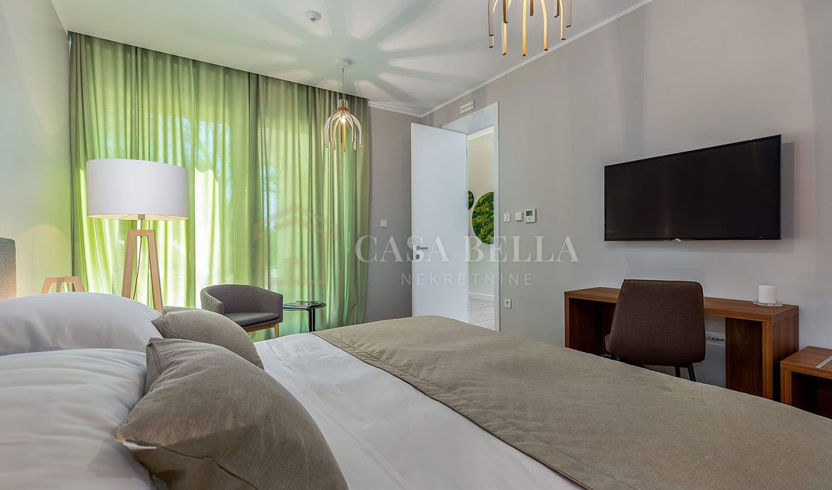 Casa In vendita - PRIMORSKO-GORANSKA OPATIJA