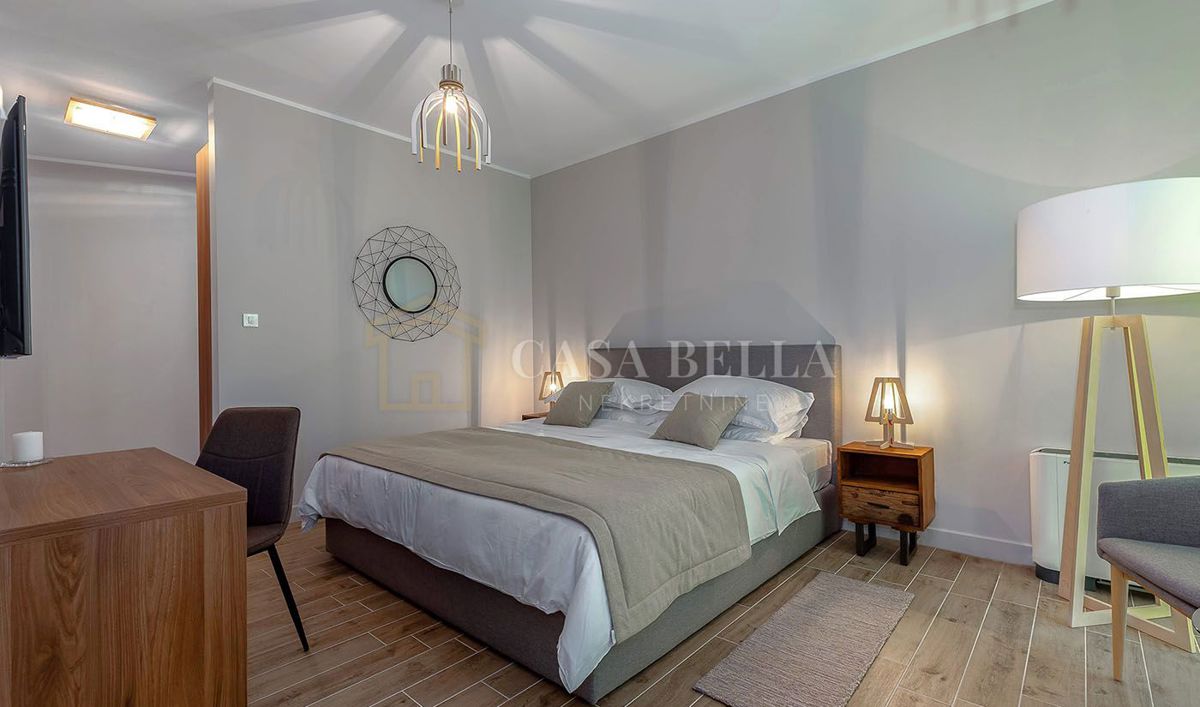Casa In vendita - PRIMORSKO-GORANSKA OPATIJA