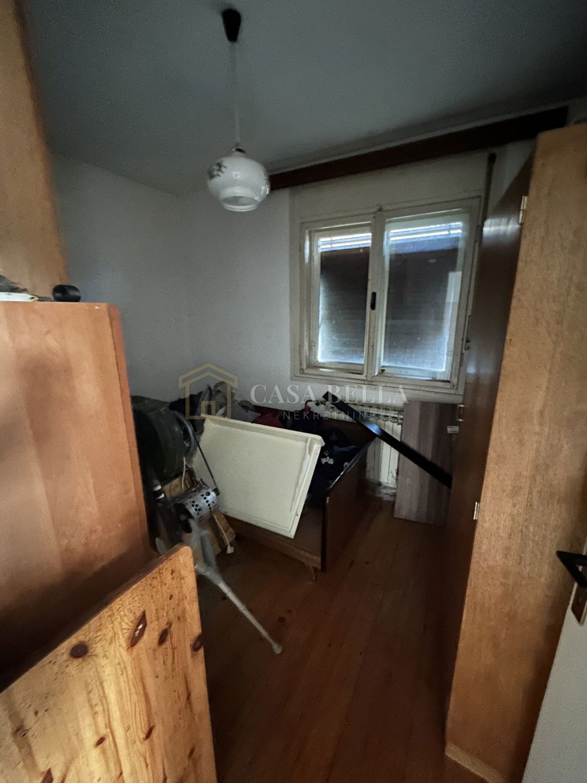 Kuća Na prodaju - KRAPINSKO-ZAGORSKA KRAPINSKE TOPLICE