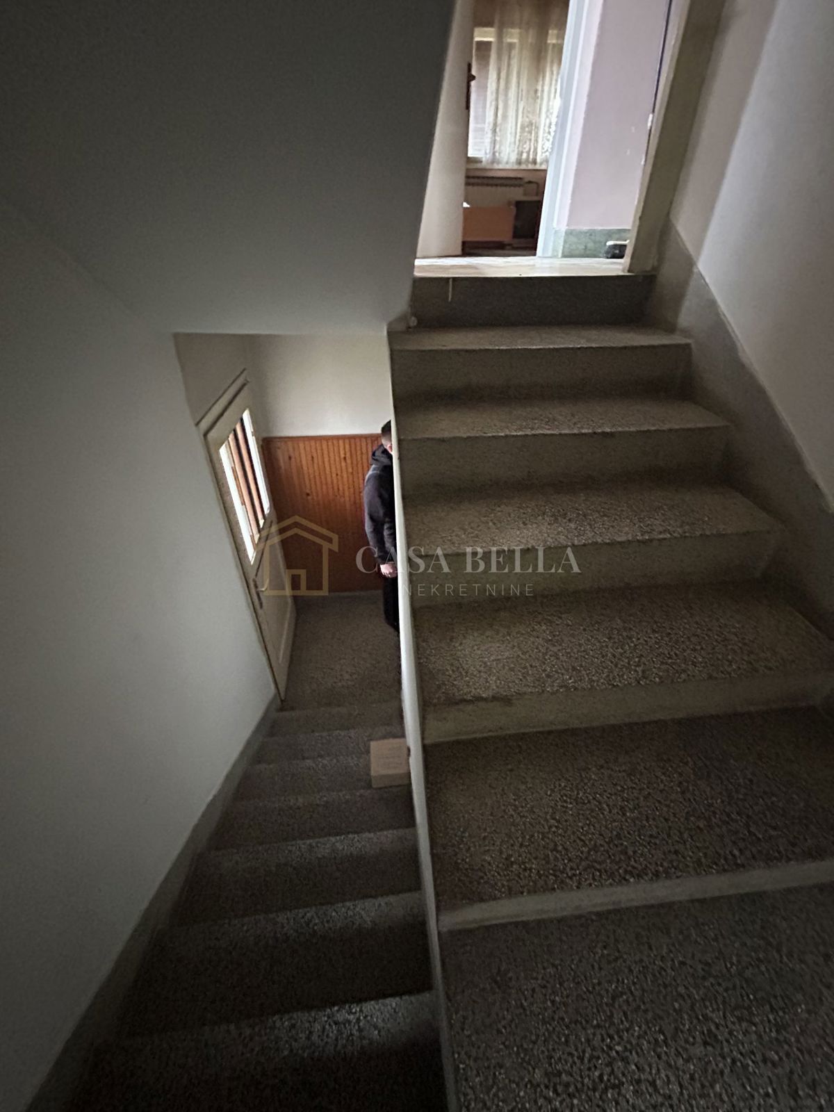 Kuća Na prodaju - KRAPINSKO-ZAGORSKA KRAPINSKE TOPLICE
