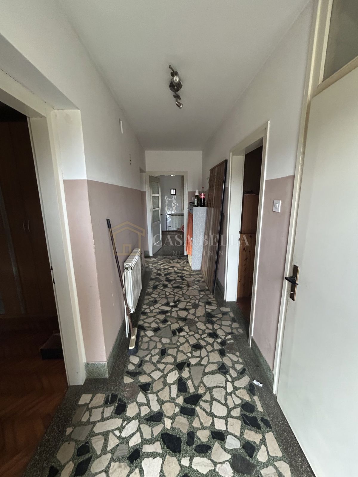 Kuća Na prodaju - KRAPINSKO-ZAGORSKA KRAPINSKE TOPLICE