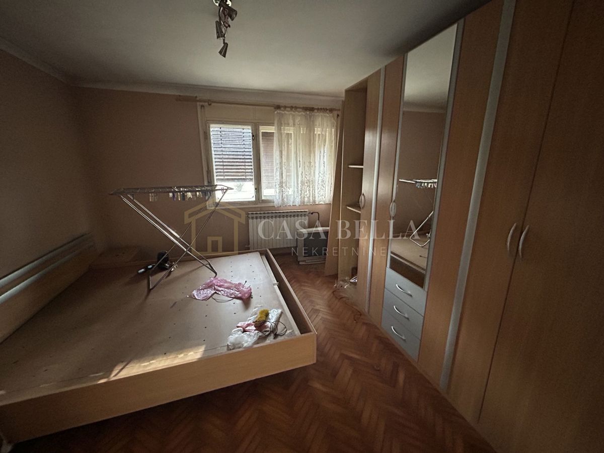 Kuća Na prodaju - KRAPINSKO-ZAGORSKA KRAPINSKE TOPLICE