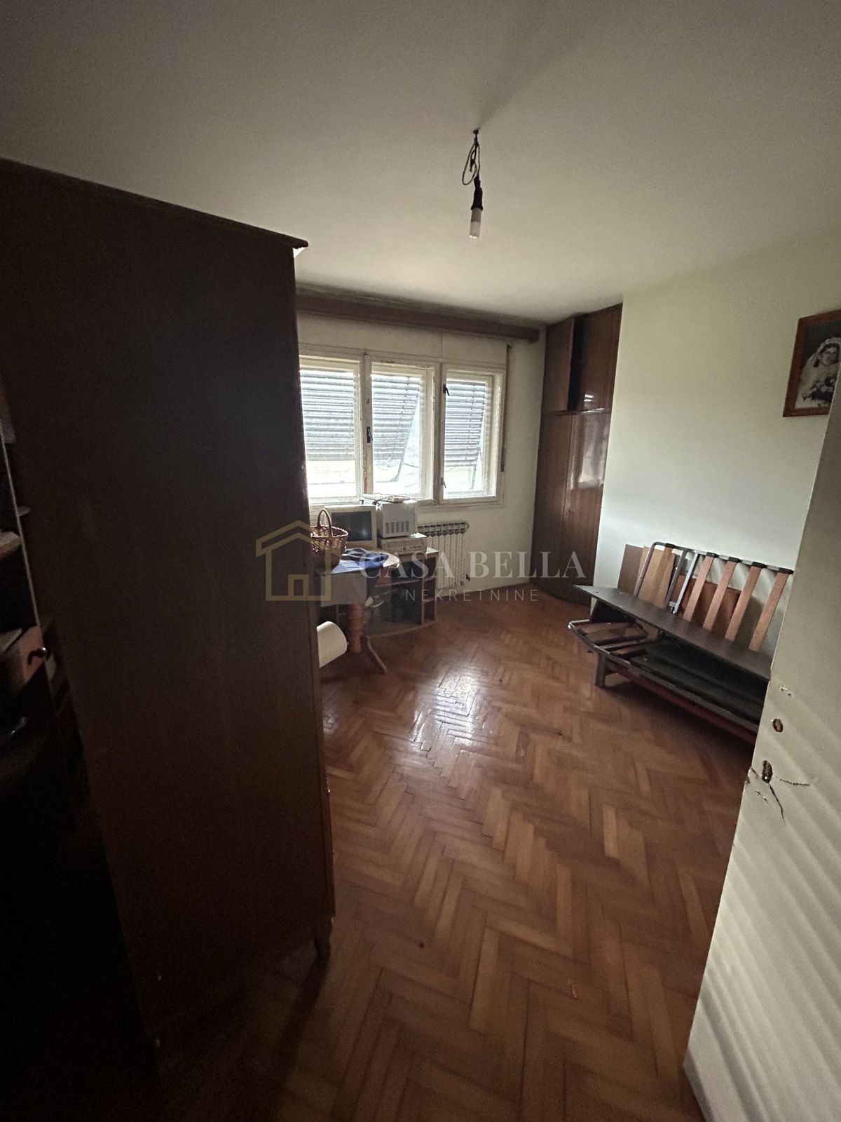 Kuća Na prodaju - KRAPINSKO-ZAGORSKA KRAPINSKE TOPLICE